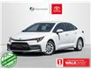 2020 Toyota Corolla SE (Stk: 39299A) in Newmarket - Image 1 of 24
