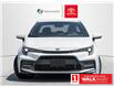 2020 Toyota Corolla SE (Stk: 39299A) in Newmarket - Image 2 of 24