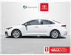 2020 Toyota Corolla SE (Stk: 39299A) in Newmarket - Image 3 of 24