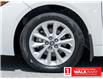 2020 Toyota Corolla SE (Stk: 39299A) in Newmarket - Image 4 of 24
