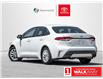 2020 Toyota Corolla SE (Stk: 39299A) in Newmarket - Image 5 of 24