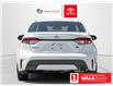 2020 Toyota Corolla SE (Stk: 39299A) in Newmarket - Image 6 of 24