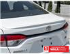 2020 Toyota Corolla SE (Stk: 39299A) in Newmarket - Image 7 of 24