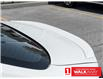 2020 Toyota Corolla SE (Stk: 39299A) in Newmarket - Image 8 of 24