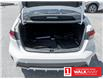 2020 Toyota Corolla SE (Stk: 39299A) in Newmarket - Image 9 of 24