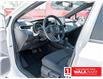 2020 Toyota Corolla SE (Stk: 39299A) in Newmarket - Image 10 of 24