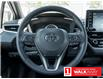 2020 Toyota Corolla SE (Stk: 39299A) in Newmarket - Image 11 of 24