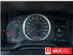 2020 Toyota Corolla SE (Stk: 39299A) in Newmarket - Image 12 of 24