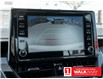 2020 Toyota Corolla SE (Stk: 39299A) in Newmarket - Image 13 of 24