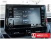 2020 Toyota Corolla SE (Stk: 39299A) in Newmarket - Image 14 of 24