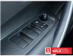 2020 Toyota Corolla SE (Stk: 39299A) in Newmarket - Image 15 of 24