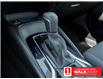 2020 Toyota Corolla SE (Stk: 39299A) in Newmarket - Image 16 of 24
