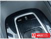 2020 Toyota Corolla SE (Stk: 39299A) in Newmarket - Image 17 of 24