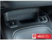 2020 Toyota Corolla SE (Stk: 39299A) in Newmarket - Image 18 of 24