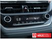 2020 Toyota Corolla SE (Stk: 39299A) in Newmarket - Image 19 of 24