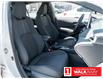 2020 Toyota Corolla SE (Stk: 39299A) in Newmarket - Image 20 of 24