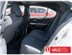 2020 Toyota Corolla SE (Stk: 39299A) in Newmarket - Image 21 of 24