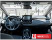 2020 Toyota Corolla SE (Stk: 39299A) in Newmarket - Image 22 of 24