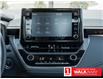 2020 Toyota Corolla SE (Stk: 39299A) in Newmarket - Image 23 of 24