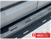 2023 Toyota Tundra Platinum (Stk: 39304A) in Newmarket - Image 6 of 32