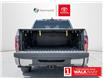 2023 Toyota Tundra Platinum (Stk: 39304A) in Newmarket - Image 8 of 32