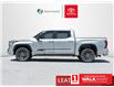 2023 Toyota Tundra Platinum (Stk: 39304A) in Newmarket - Image 3 of 32