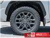 2023 Toyota Tundra Platinum (Stk: 39304A) in Newmarket - Image 4 of 32