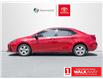 2019 Toyota Corolla SE Upgrade Package (Stk: 39300A) in Newmarket - Image 3 of 10