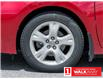 2019 Toyota Corolla SE Upgrade Package (Stk: 39300A) in Newmarket - Image 4 of 10