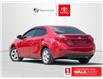 2019 Toyota Corolla SE Upgrade Package (Stk: 39300A) in Newmarket - Image 5 of 10
