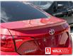 2019 Toyota Corolla SE Upgrade Package (Stk: 39300A) in Newmarket - Image 6 of 10