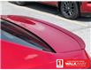 2019 Toyota Corolla SE Upgrade Package (Stk: 39300A) in Newmarket - Image 7 of 10
