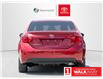 2019 Toyota Corolla SE Upgrade Package (Stk: 39300A) in Newmarket - Image 8 of 10