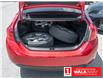 2019 Toyota Corolla SE Upgrade Package (Stk: 39300A) in Newmarket - Image 9 of 10