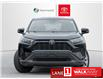 2022 Toyota RAV4 LE (Stk: 39317A) in Newmarket - Image 2 of 22