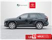 2022 Toyota RAV4 LE (Stk: 39317A) in Newmarket - Image 3 of 22