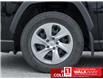 2022 Toyota RAV4 LE (Stk: 39317A) in Newmarket - Image 4 of 22