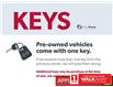 2022 Toyota RAV4 LE (Stk: 39317A) in Newmarket - Image 22 of 22