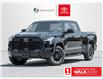 2024 Toyota Tundra Hybrid Limited (Stk: 39198A) in Newmarket - Image 1 of 30