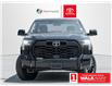 2024 Toyota Tundra Hybrid Limited (Stk: 39198A) in Newmarket - Image 2 of 30