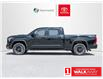 2024 Toyota Tundra Hybrid Limited (Stk: 39198A) in Newmarket - Image 3 of 30