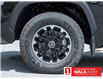 2024 Toyota Tundra Hybrid Limited (Stk: 39198A) in Newmarket - Image 4 of 30