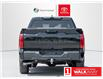 2024 Toyota Tundra Hybrid Limited (Stk: 39198A) in Newmarket - Image 7 of 30