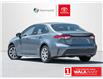 2022 Toyota Corolla LE (Stk: 39282A) in Newmarket - Image 5 of 6