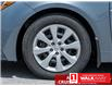2021 Toyota Corolla LE (Stk: 39332A) in Newmarket - Image 4 of 22