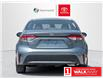 2021 Toyota Corolla LE (Stk: 39332A) in Newmarket - Image 6 of 22