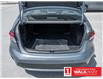 2021 Toyota Corolla LE (Stk: 39332A) in Newmarket - Image 7 of 22