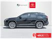 2021 Toyota RAV4 XLE (Stk: 7753) in Newmarket - Image 3 of 8