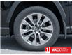 2021 Toyota RAV4 XLE (Stk: 7753) in Newmarket - Image 4 of 8