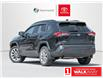 2021 Toyota RAV4 XLE (Stk: 7753) in Newmarket - Image 5 of 8